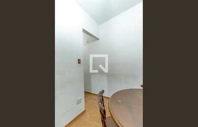 Imagem 4: Apartamento para Aluguel - Botafogo, 1 Quarto, 20 m2