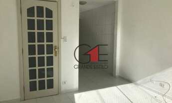 Imagem 5: KIT REFORMADO NO BOQUEIRÃO