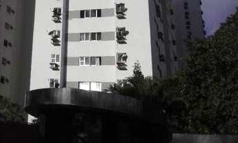 Imagem: MD - Apartamento para venda possui 87 metros