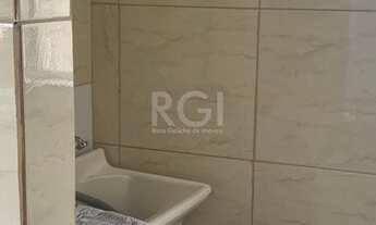 Imagem 6: Porto Alegre - Apartamento Padrão - Glória