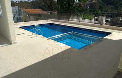 Imagem 14: APARTAMENTO - DUETO COLONIA