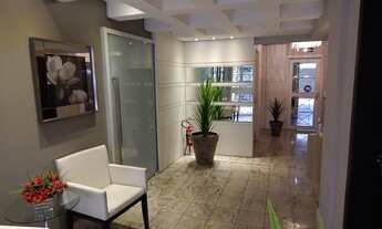 Imagem 6: APARTAMENTO À VENDA NO ÓRFÃS - EDIFÍCIO RIO MISSISSIPI