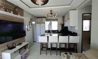 Imagem 4: JOINVILLE - Apartamento Padrão - COSTA E SILVA