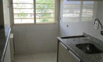 Imagem 6: LONDRINA - Apartamento Padrão - CENTRO