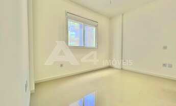 Imagem 6: CAPÃO DA CANOA - Apartamento Padrão - Zona Nova