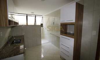 Imagem 6: Apartamento em Cônego - Nova Friburgo