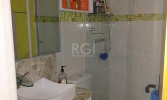 Imagem 4: Porto Alegre - Apartamento Padrão - Nonoai