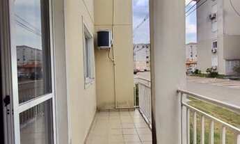 Imagem 5: APARTAMENTO RESIDENCIAL em PORTO ALEGRE - RS, HUMAITÁ