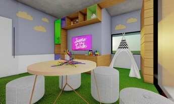 Imagem 7: AB|Viver Bem Camaragibe