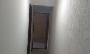 Imagem 6: Excelente Casa para Venda em Barueri-02 dormitórios e 03 vagas Cobertas!