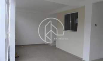 Imagem 6: Vendo Prédio com 2 Apartamentos( Caiçaras I) São Pedro