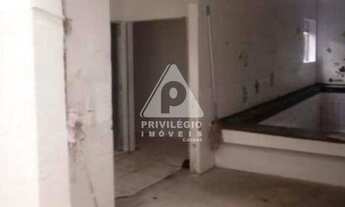 Imagem 4: Casa à venda, 1 quarto, 1 vaga, Botafogo - RIO DE JANEIRO/RJ