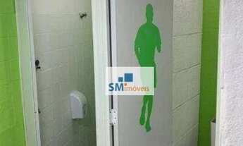 Imagem 14: Galpão à venda, 240 m² por R$ 1.870.000 - Vila Ipojuca - São Paulo/SP