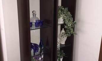 Imagem 5: Apartamento para aluguel tem 90 metros quadrados com 2 Suites