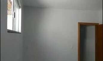 Imagem 5: Casa para venda com 160 metros quadrados em Vila Pindorama - Barueri - SP