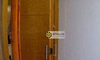 Imagem 6: Apartamento residencial à venda, Jardim Márcia, Campinas