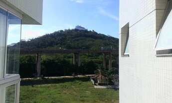 Imagem 6: VILA VELHA - Padrão - Praia Da Costa