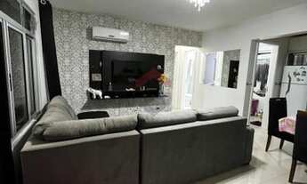 Imagem 4: Apartamento com 2 Quartos REF: G4087