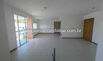 Imagem 3: COBERTURA RESIDENCIAL em FLORIANÓPOLIS - SC, SACO DOS LIMÕES