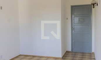 Imagem 5: Apartamento à Venda - Cachambi, 2 Quartos, 72 m2