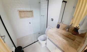 Imagem 6: Vende-se Casa de Alto Padrão no Jd. Vista Bela