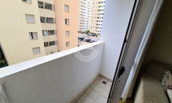 Imagem 5: Apartamento - Parque Italia - Campinas