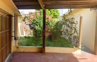 Imagem 2: Casa 4 quartos para Venda Jardim Cica, Jundiaí