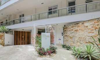 Imagem: Apartamento à venda, 3 quartos, 1 suíte