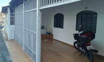 Imagem 6: Vendo excelente casa de 4 quartos na QR 2 Candangolândia