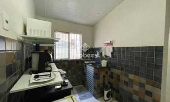 Imagem 7: Alugo ponto comercial no Marco