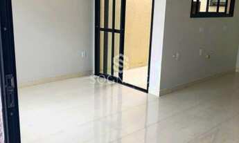 Imagem 3: GEMINADO COM ÓTIMO ACABAMENTO NO MORRETES