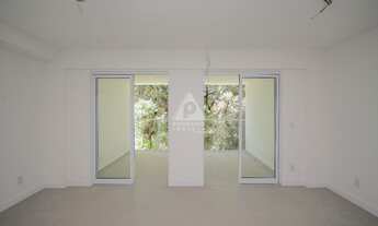 Imagem 3: Residencial Selfie-Tech apartamentos tipo studios em Copacabana