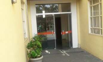 Imagem 2: Residencial - Pq Sabara