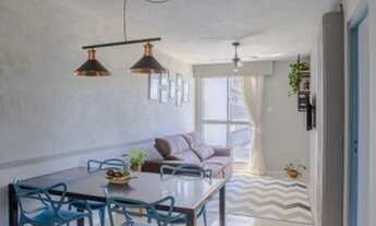 Imagem: FLORIANóPOLIS - Apartamento Padrão - Centro