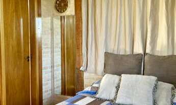 Imagem 5: Linda chácara em Santo Antônio do Pinhal