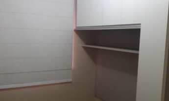 Imagem 5: Linda cobertura duplex 2 dormitórios à venda, 92 m² por R$ 360.000 - Pirituba