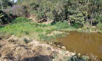 Imagem 3: Venda Residential / Land Lot Brumadinho MG