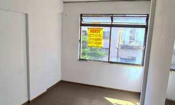 Imagem 6: Apartamento com 2 dormitórios à venda, 70 m² por R$ 250.000,00 - Centro - Juiz de Fora/MG