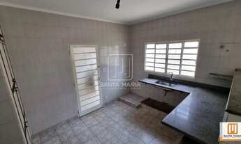 Imagem 7: Casa (térrea na rua) 4 dormitórios/suite, cozinha planejada