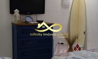 Imagem 7: Condomínio fechado - 2 dormitórios sendo 1 suite