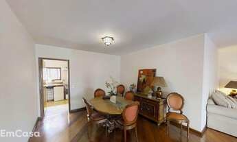 Imagem 6: Apartamento à venda em São Paulo