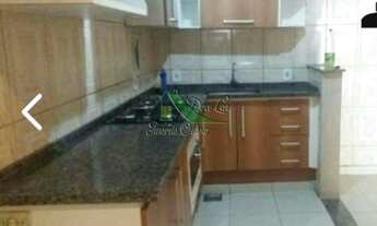 Imagem 3: Lindo sobrado em Osasco