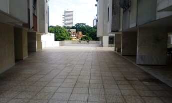 Imagem 6: APARTAMENTO RESIDENCIAL em SALVADOR - BA, GRAÇA