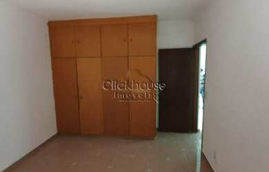 Imagem 5: ALUGA-SE CASA NO CITY BUSSOCABA