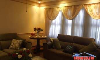 Imagem 2: Residencial - Vl Boa Vista