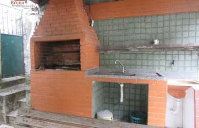 Imagem 6: Casa - Centro - Mage