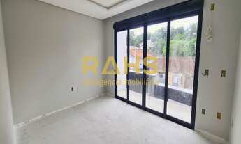 Imagem 6: Casa no Bairro Atiradores com 3 suites