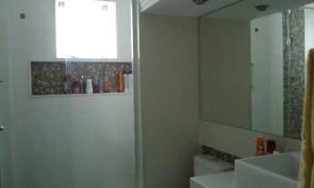 Imagem 3: RESENDE - Casa Padrão - Montese