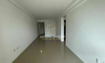 Imagem 2: Apartamento à venda no bairro Campinas - São José/SC