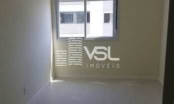 Imagem 4: APARTAMENTO RESIDENCIAL em FLORIANÓPOLIS - SC, CÓRREGO GRANDE